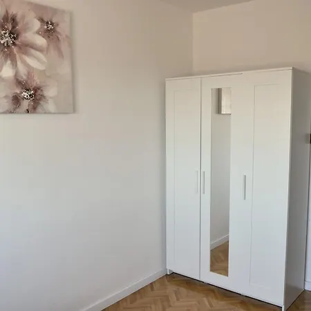 Apartman Mate Balote 54 *