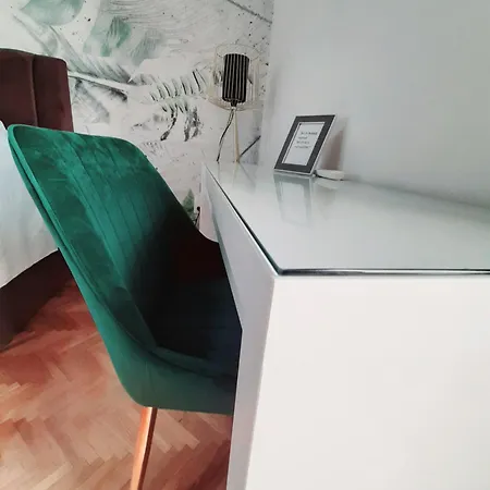 Mate Balote 54 Krk Town