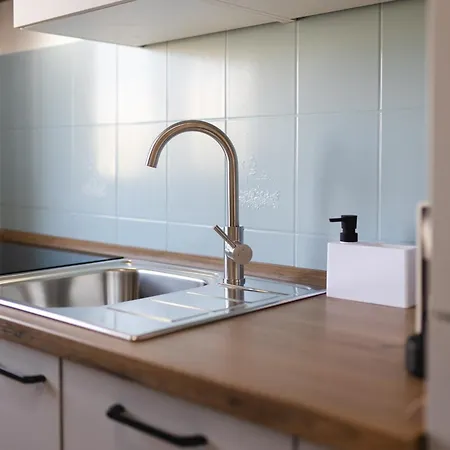 Mate Balote 54 * Krk Town