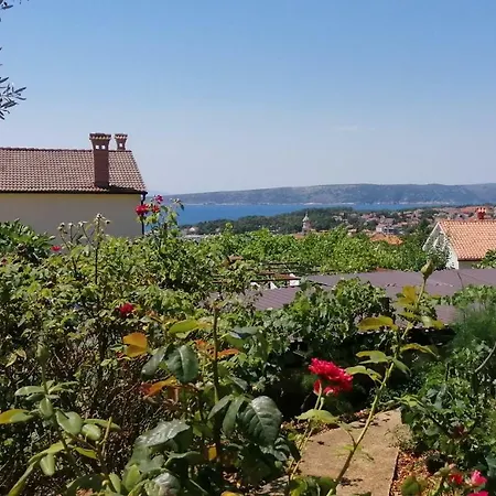 Daire Mate Balote 54 *