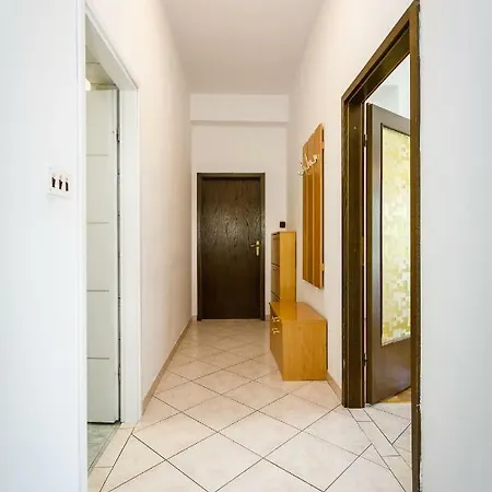 Mate Balote 54 * Krk Town