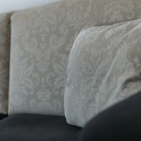 Mate Balote 54 Daire Krk Town