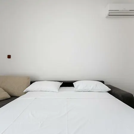 Mate Balote 54 Крк