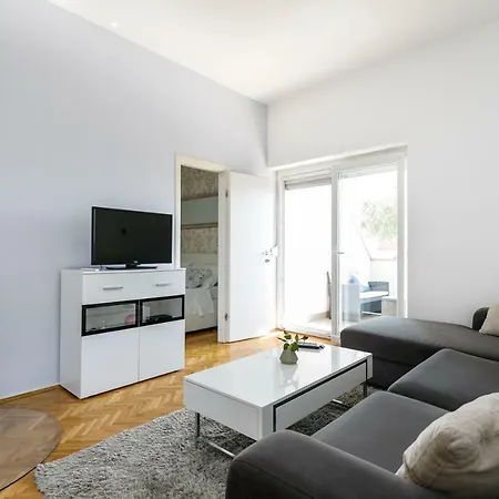 Mate Balote 54 Крк