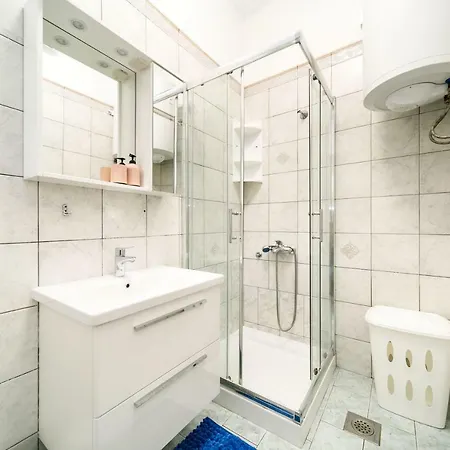 Mate Balote 54 * Крк