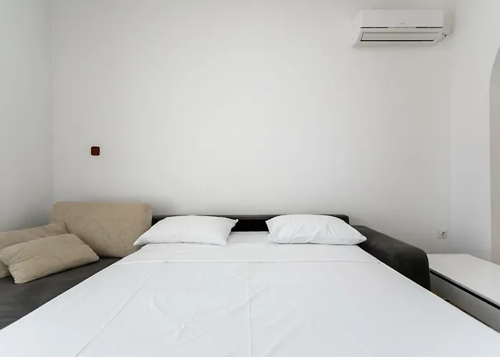 Mate Balote 54 Крк