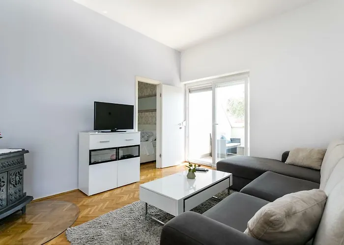 Mate Balote 54 Крк